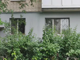 Более 280 квартир утеплили в Нижегородской области с начала года по требованиям Госжилинспекции